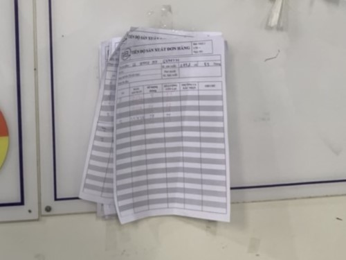 Production plan.jpg